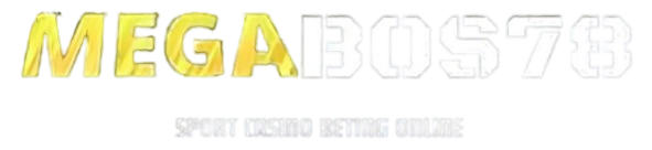 MEGABOS78